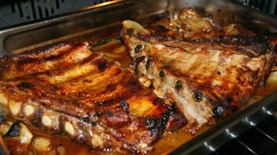 Receta 4
